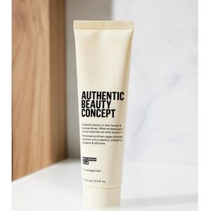 Authentic Beauty Concept REPLENISH BALM 150ml BRAND NEW